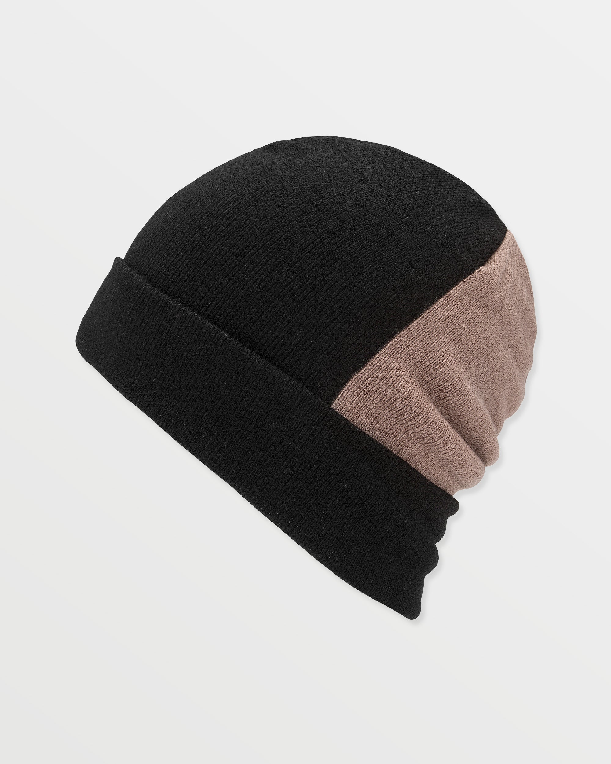 Men's Stone Funk Beanie - Volcom