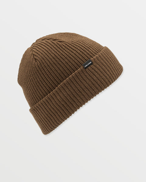 Sweep Beanie