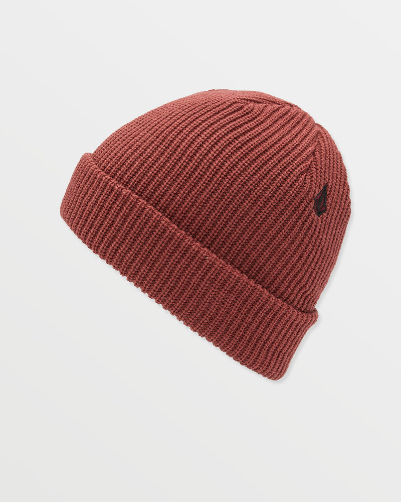 Volcom Sweep Beanie 