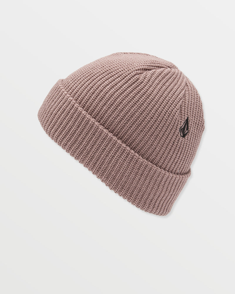 Volcom Sweep Beanie 