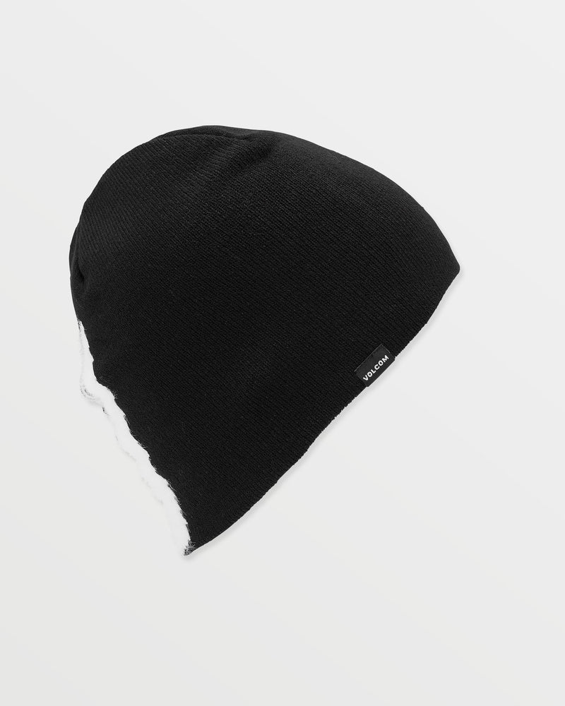 Volcom Stoney Skull Beanie 