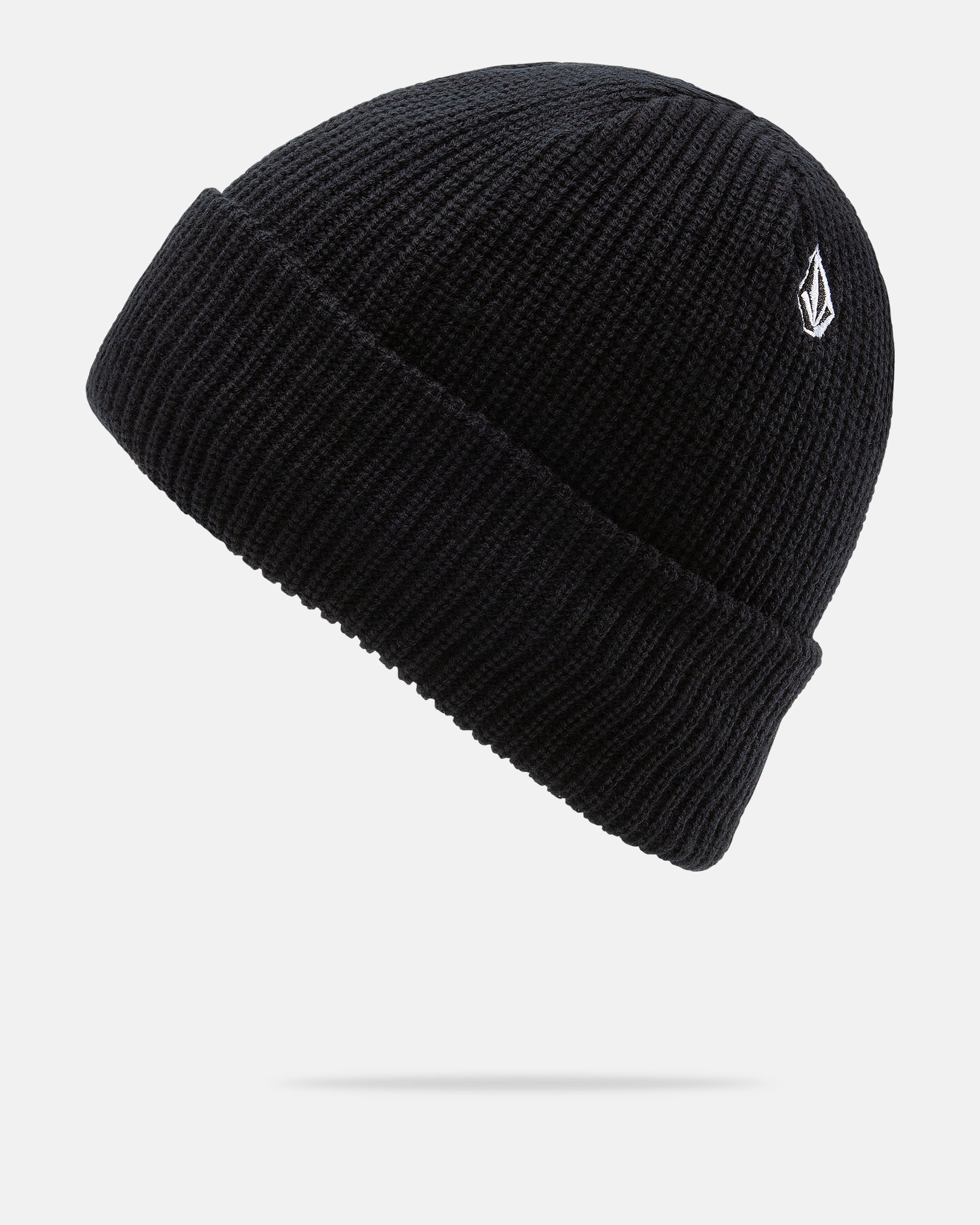 Men's Sweep Lined Beanie - Volcom