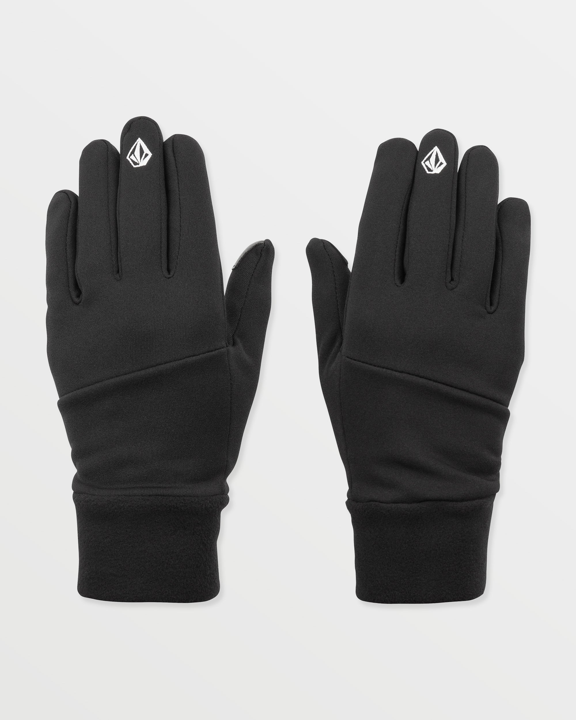 Men's 91 Gore-Tex Gloves - Volcom