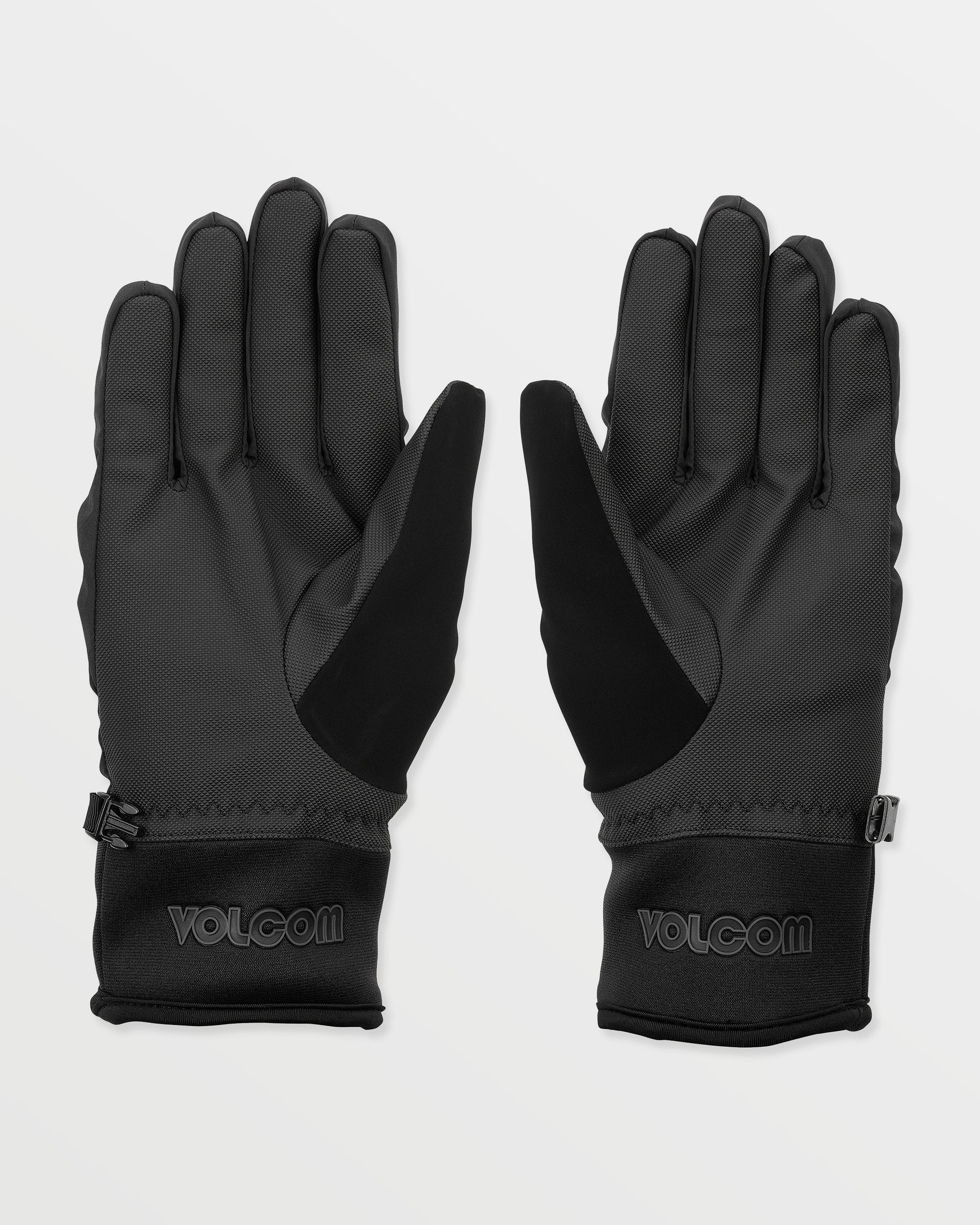 Men's V.Co Crail Glove - Volcom