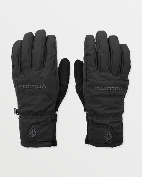Men's V.Co Nyle Gloves