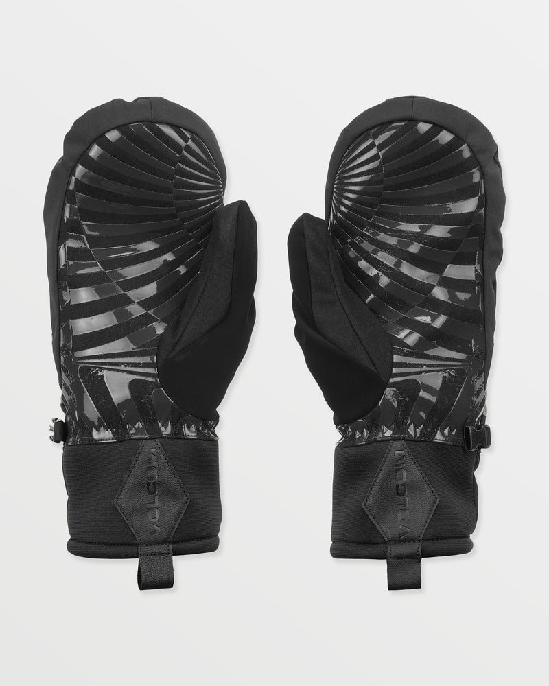 Volcom Men's V.Co Nyle Mitts Space Aloha