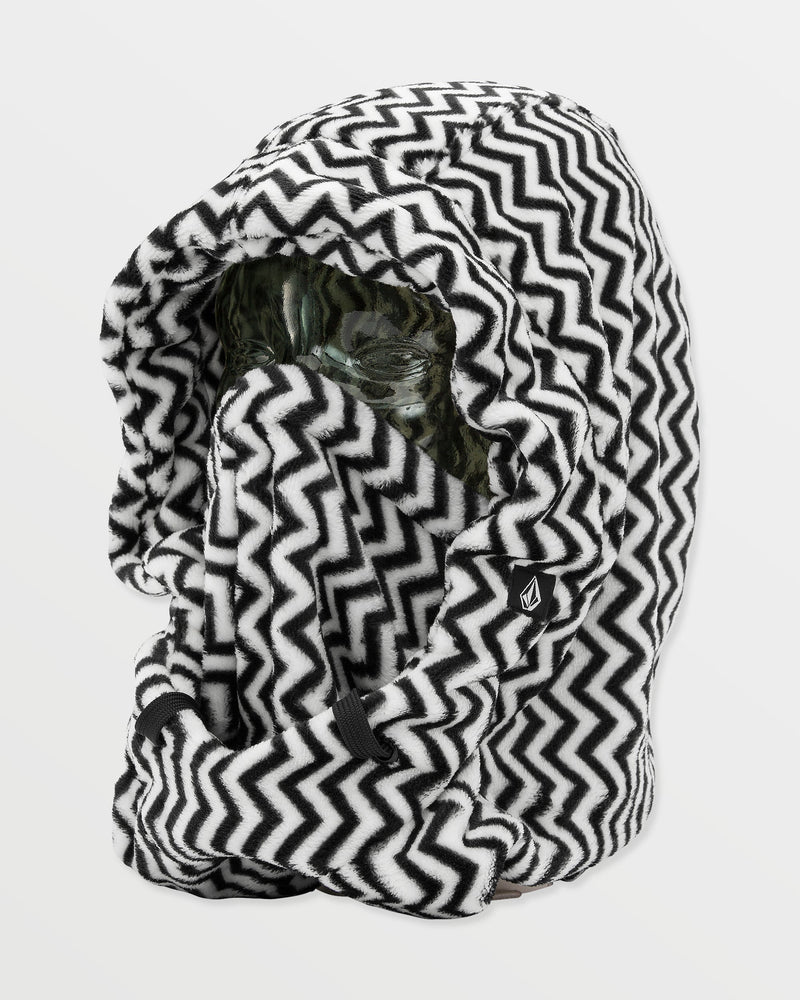 Volcom Women's Dang Hood 