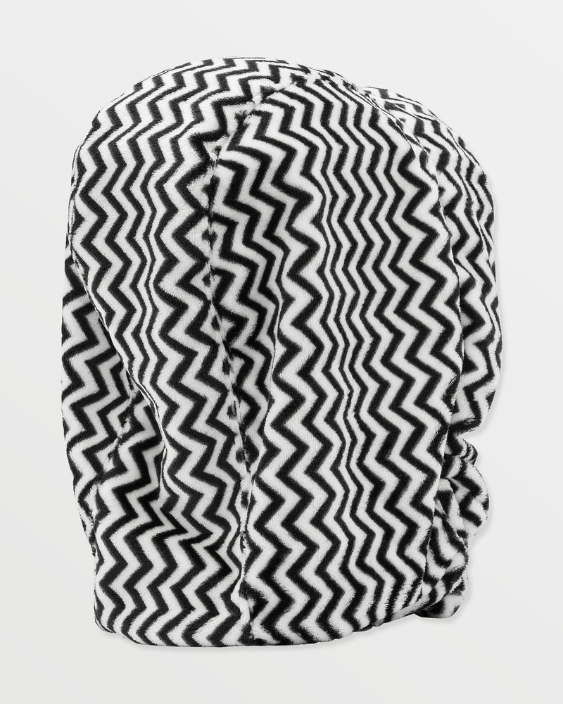Volcom Women's Dang Hood 