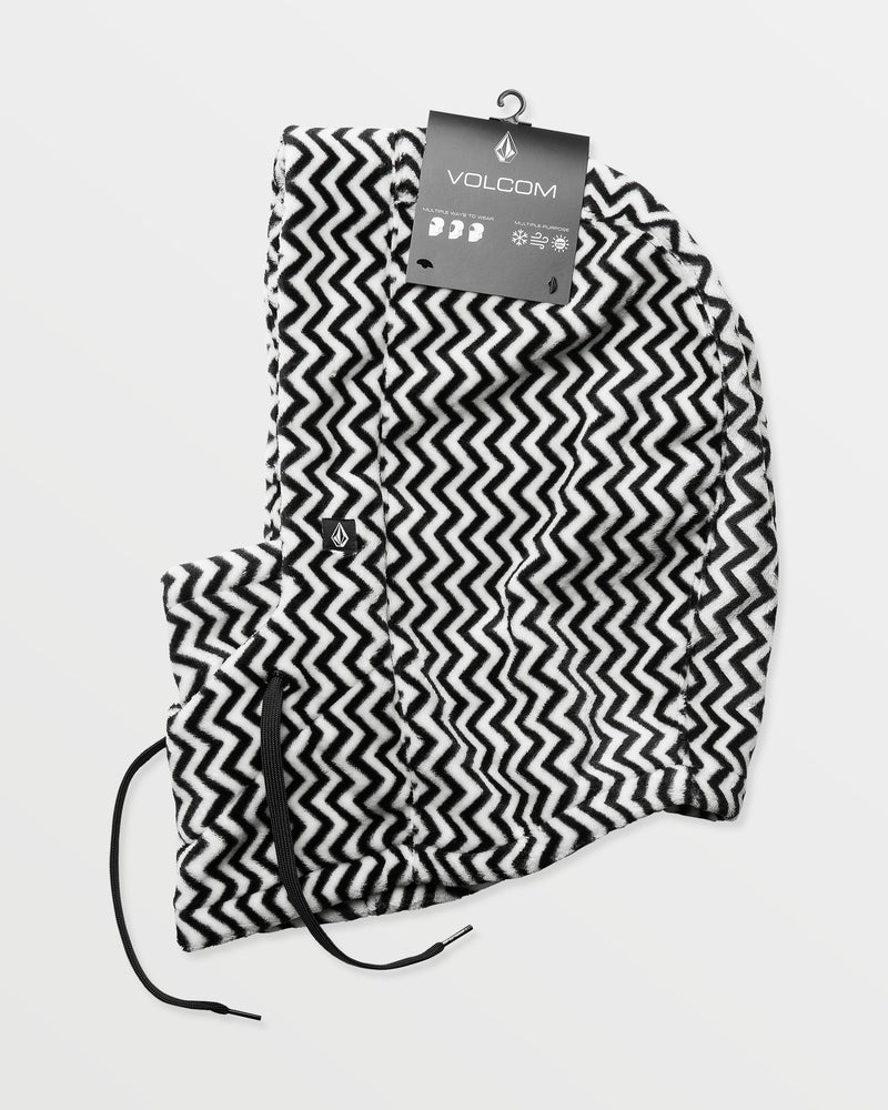 Volcom Women's Dang Hood 