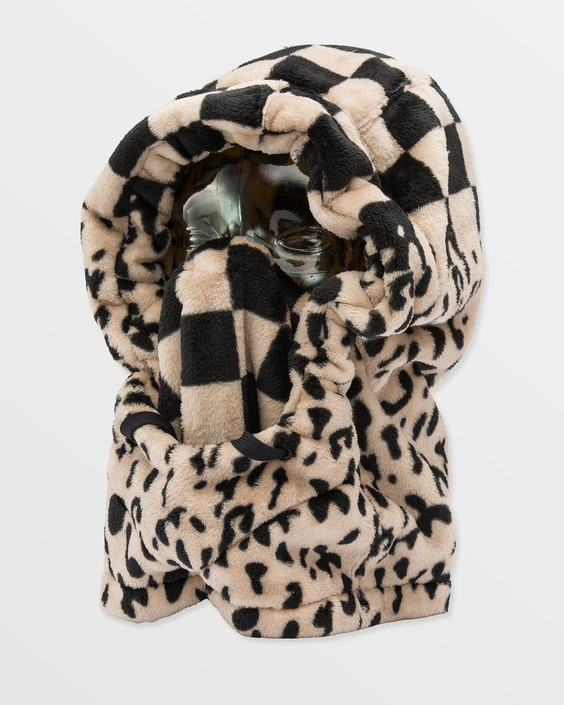 Volcom Women's Dang Hood 