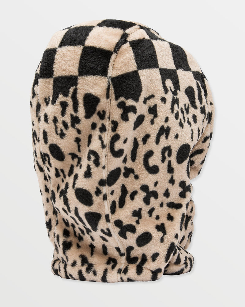 Volcom Women's Dang Hood 