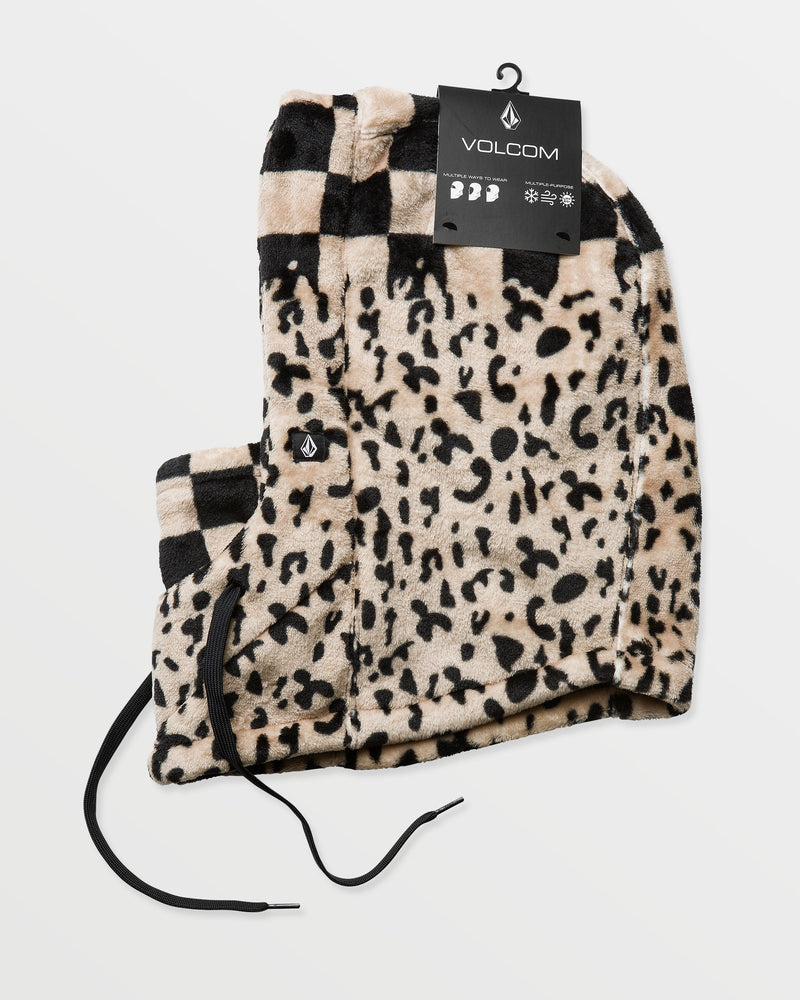 Volcom Women's Dang Hood 