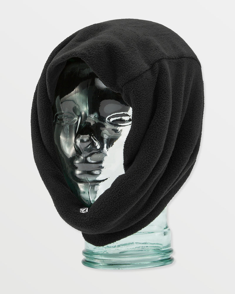 Volcom Women's V.Scout Neckband 