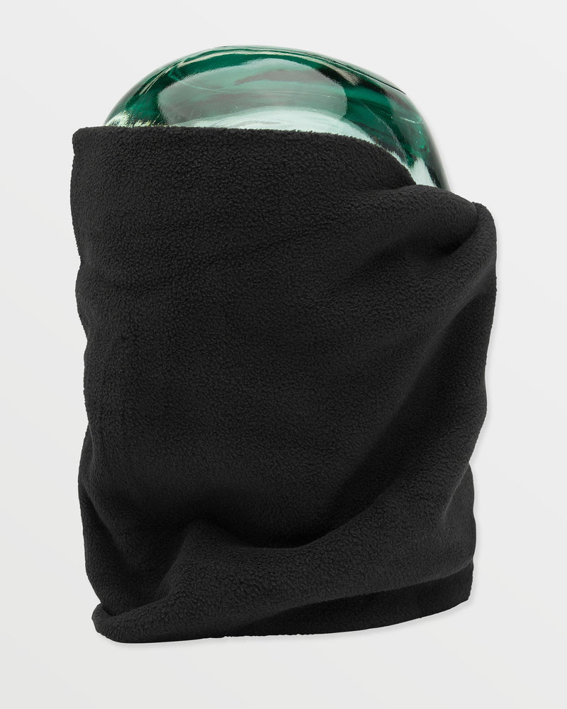 Volcom Women's V.Scout Neckband 