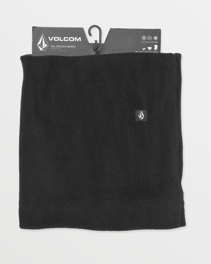 Volcom Women's V.Scout Neckband 