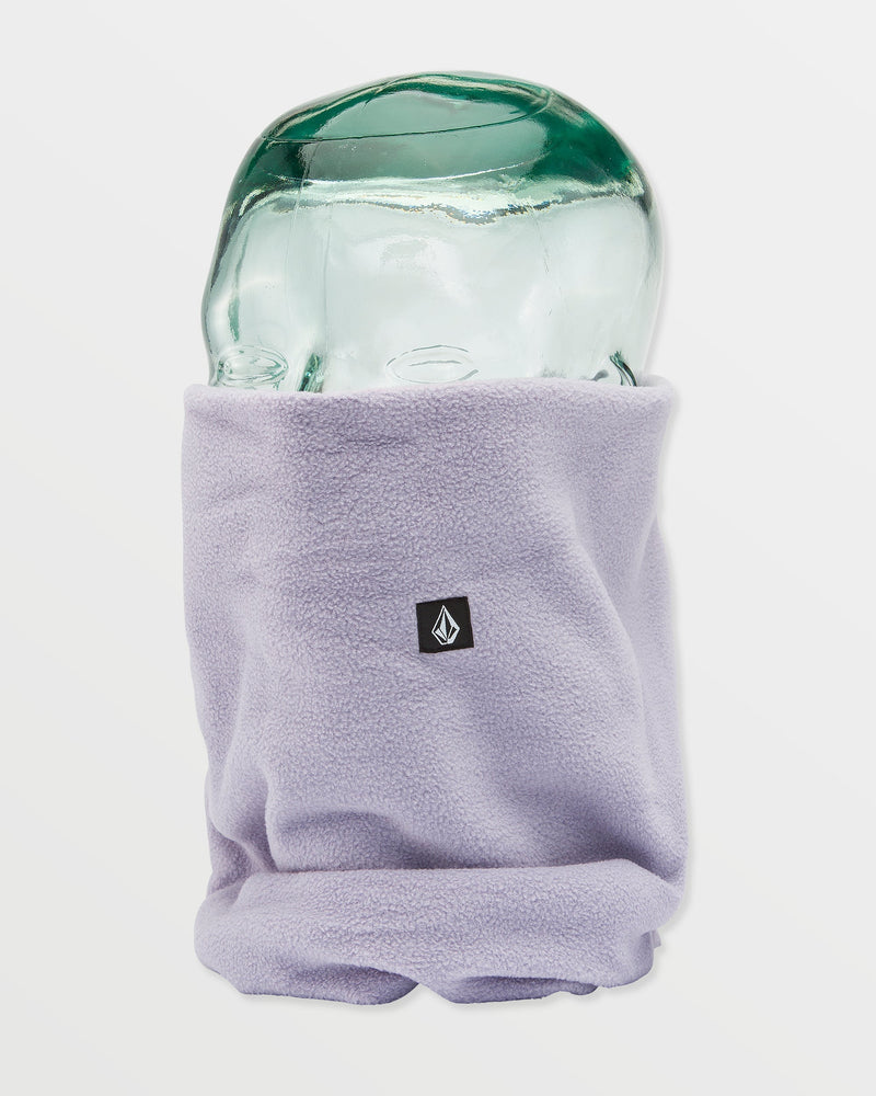 Volcom Women's V.Scout Neckband 