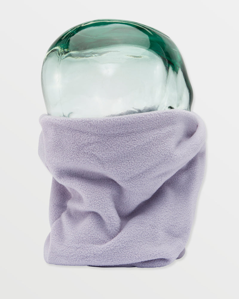 Volcom Women's V.Scout Neckband 