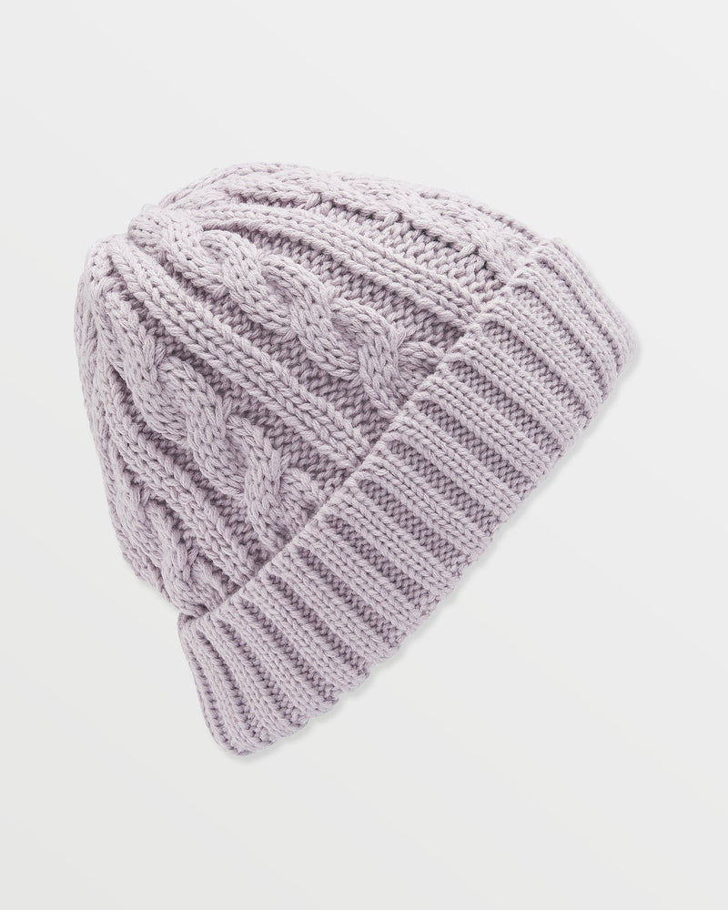 Volcom Stone Knit Beanie 