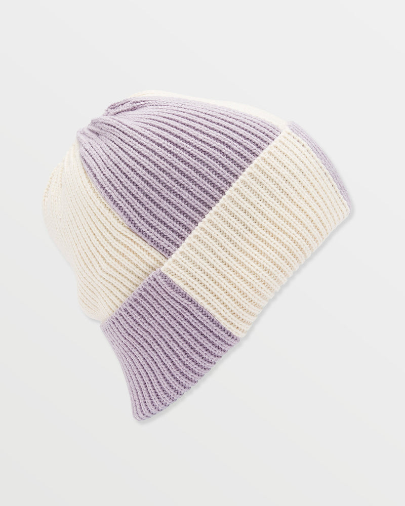 Volcom Check This Beanie 