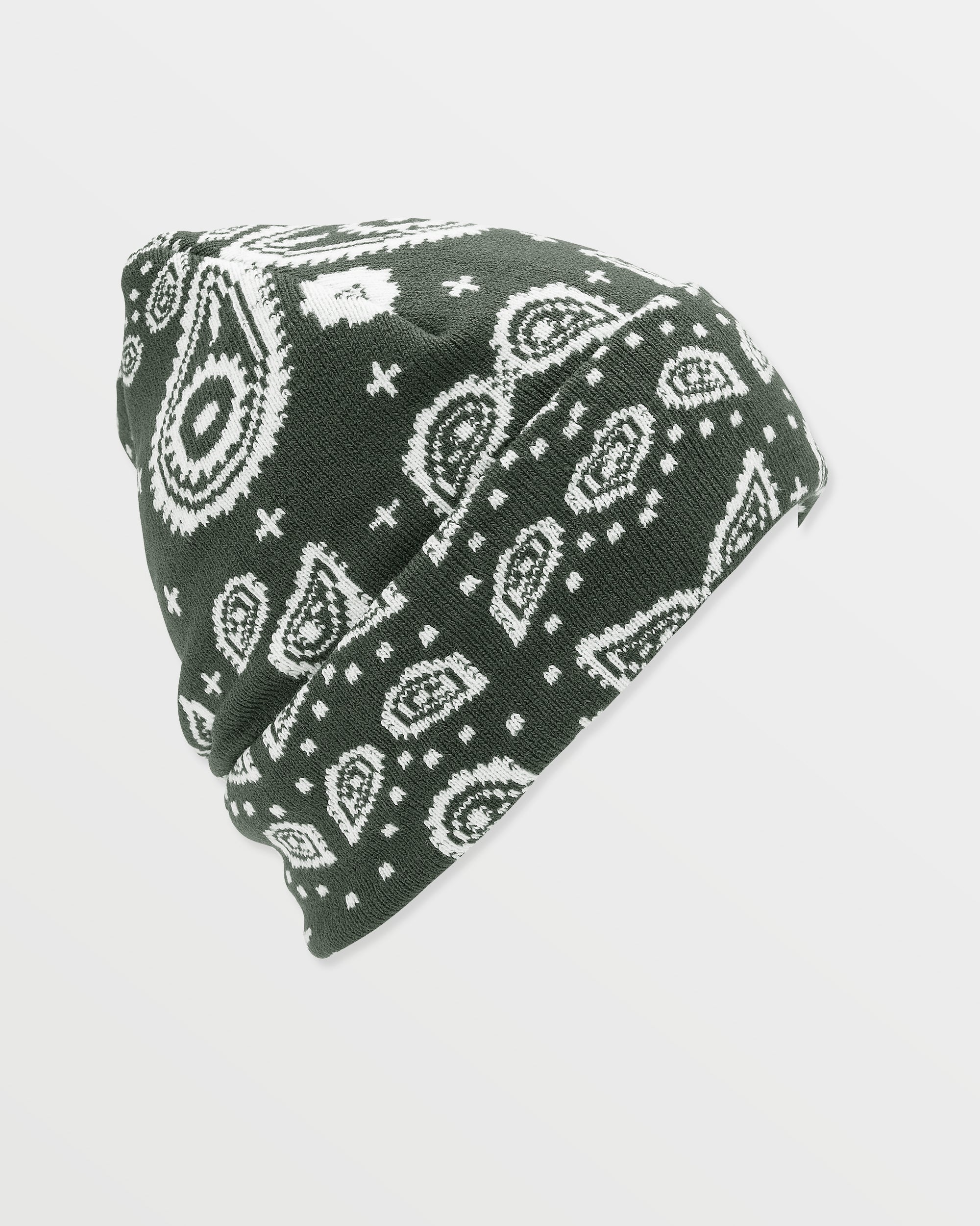 Women's Shred Beanie - Volcom