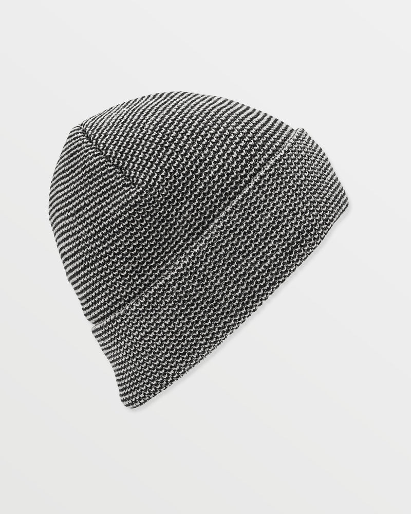 Volcom Women's V.Co Tech Baseline Beanie 