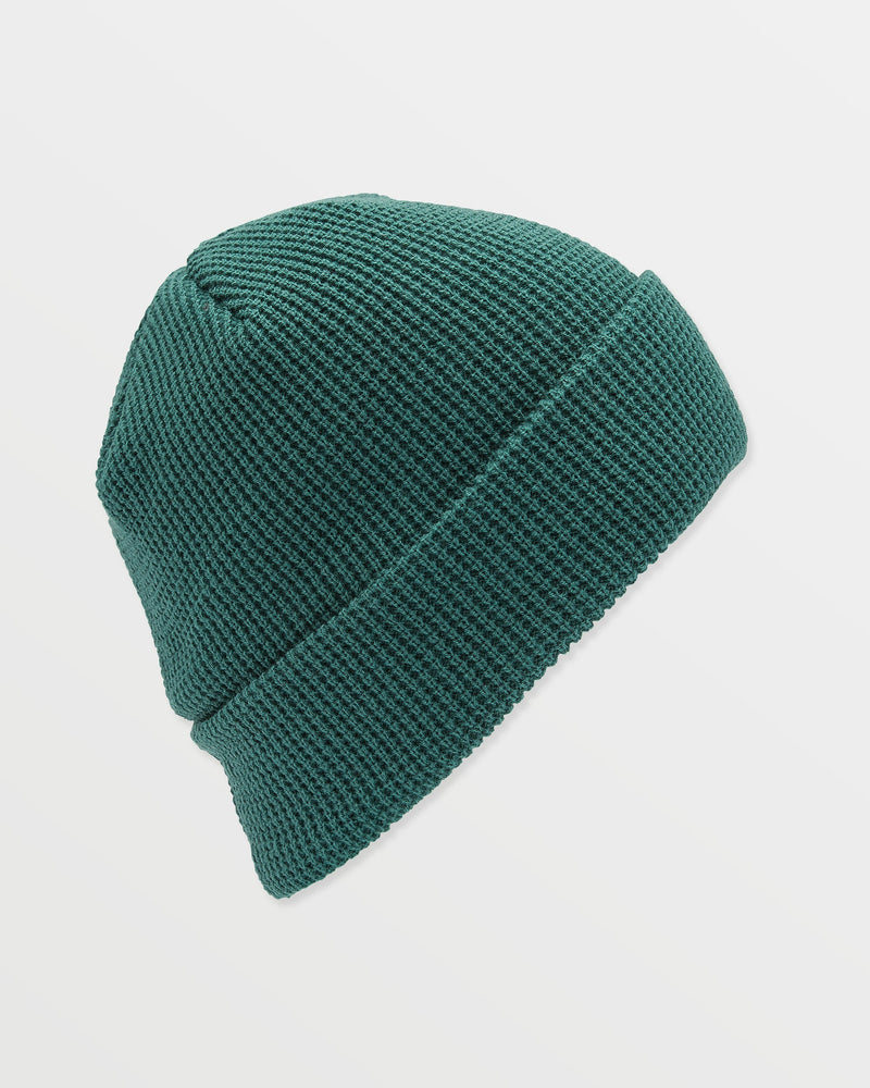 Volcom Power Beanie 