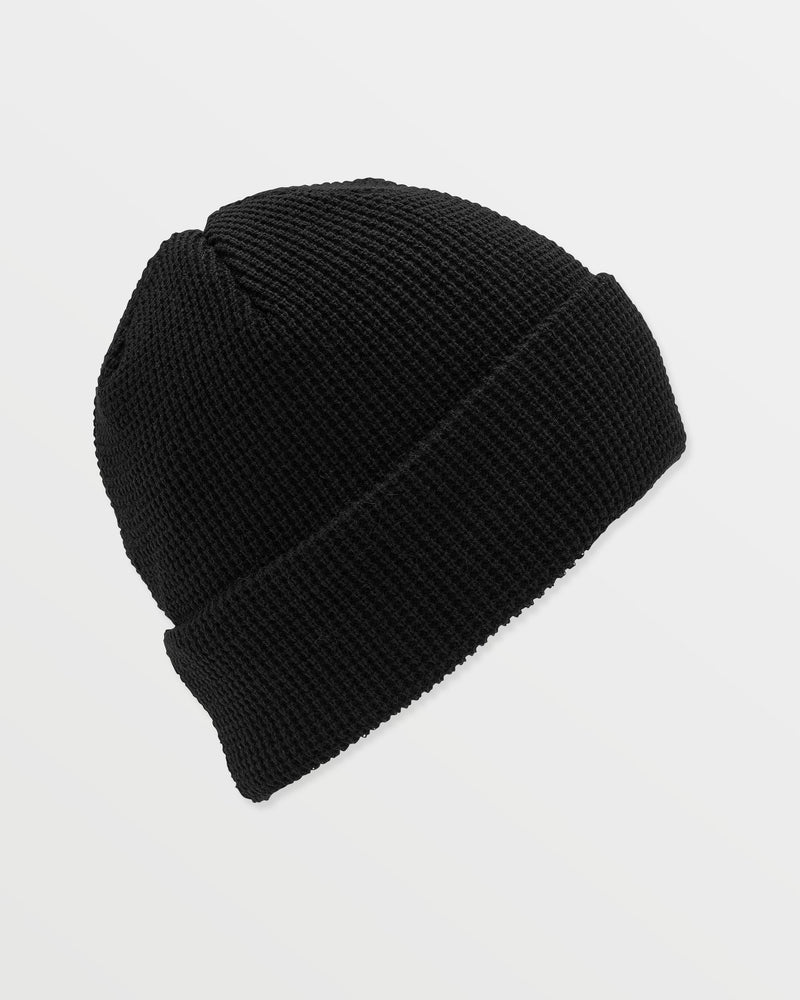 Volcom Power Beanie 