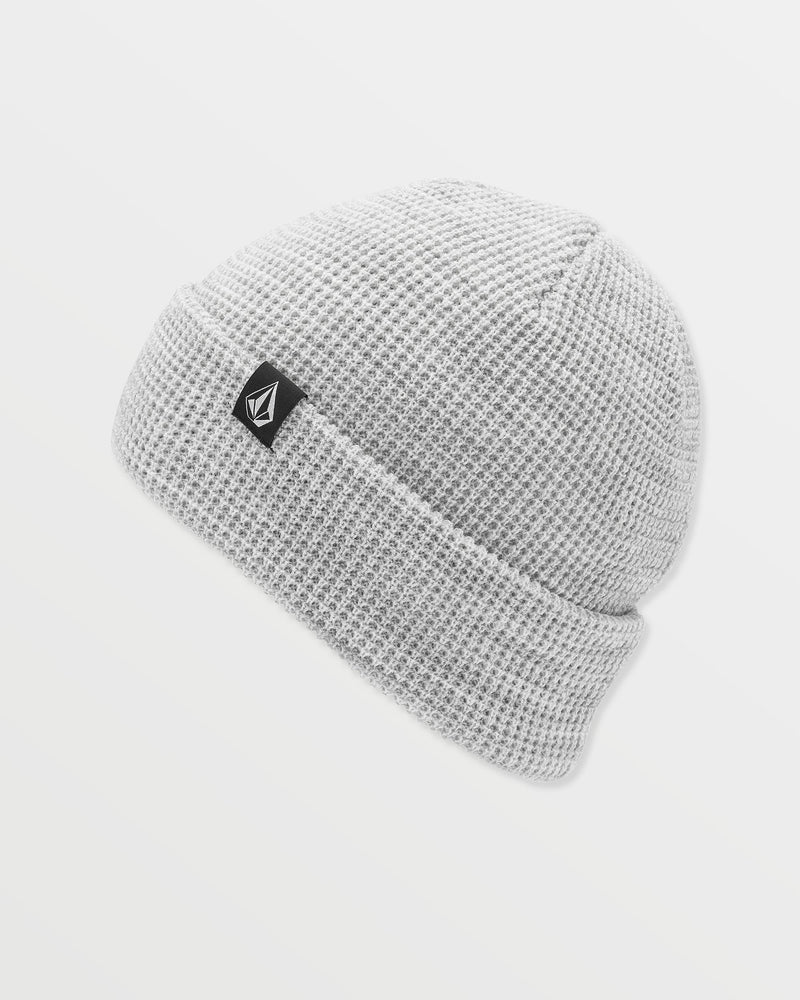 Volcom Women's Power Beanie 
