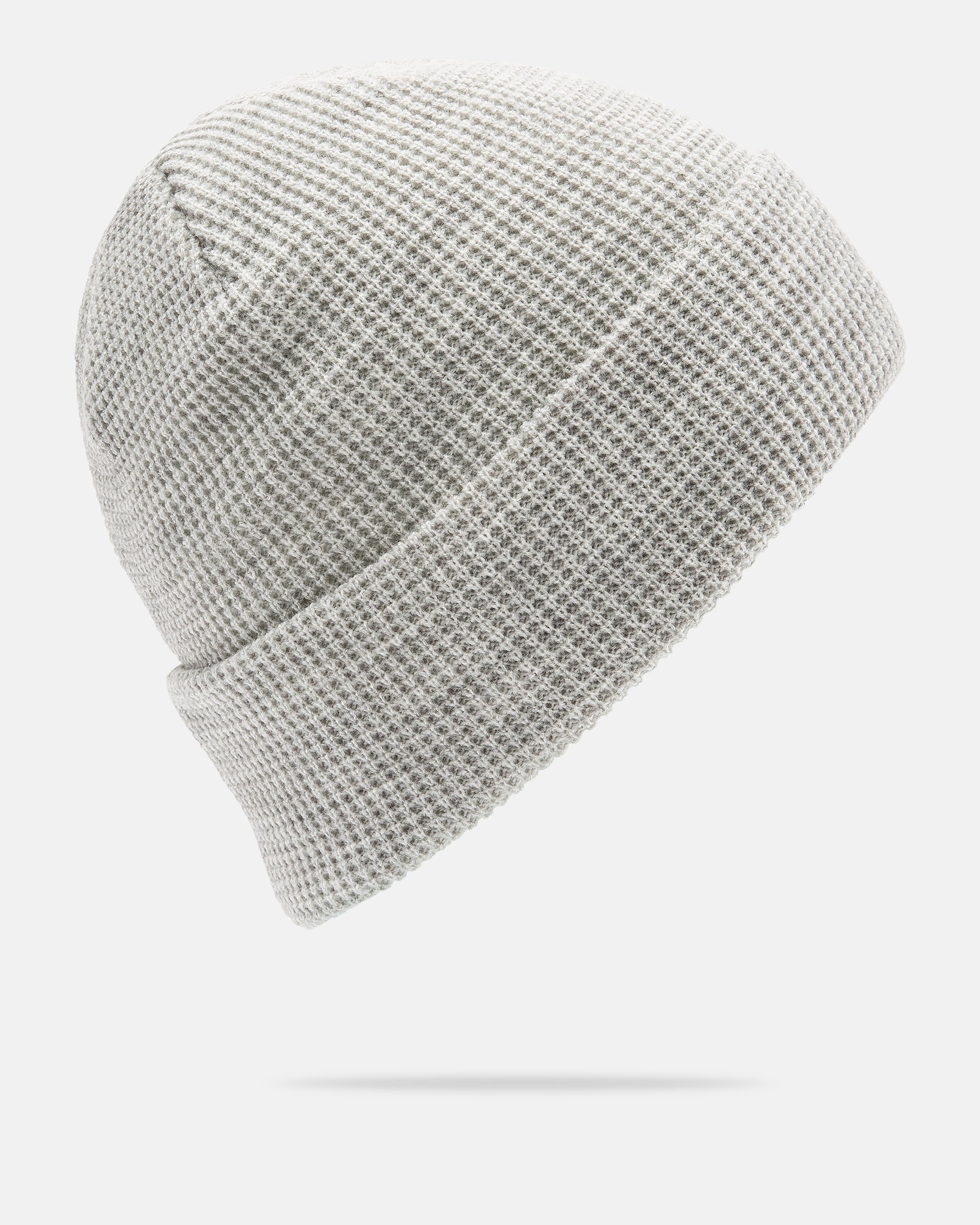 Women's Power Beanie - Volcom