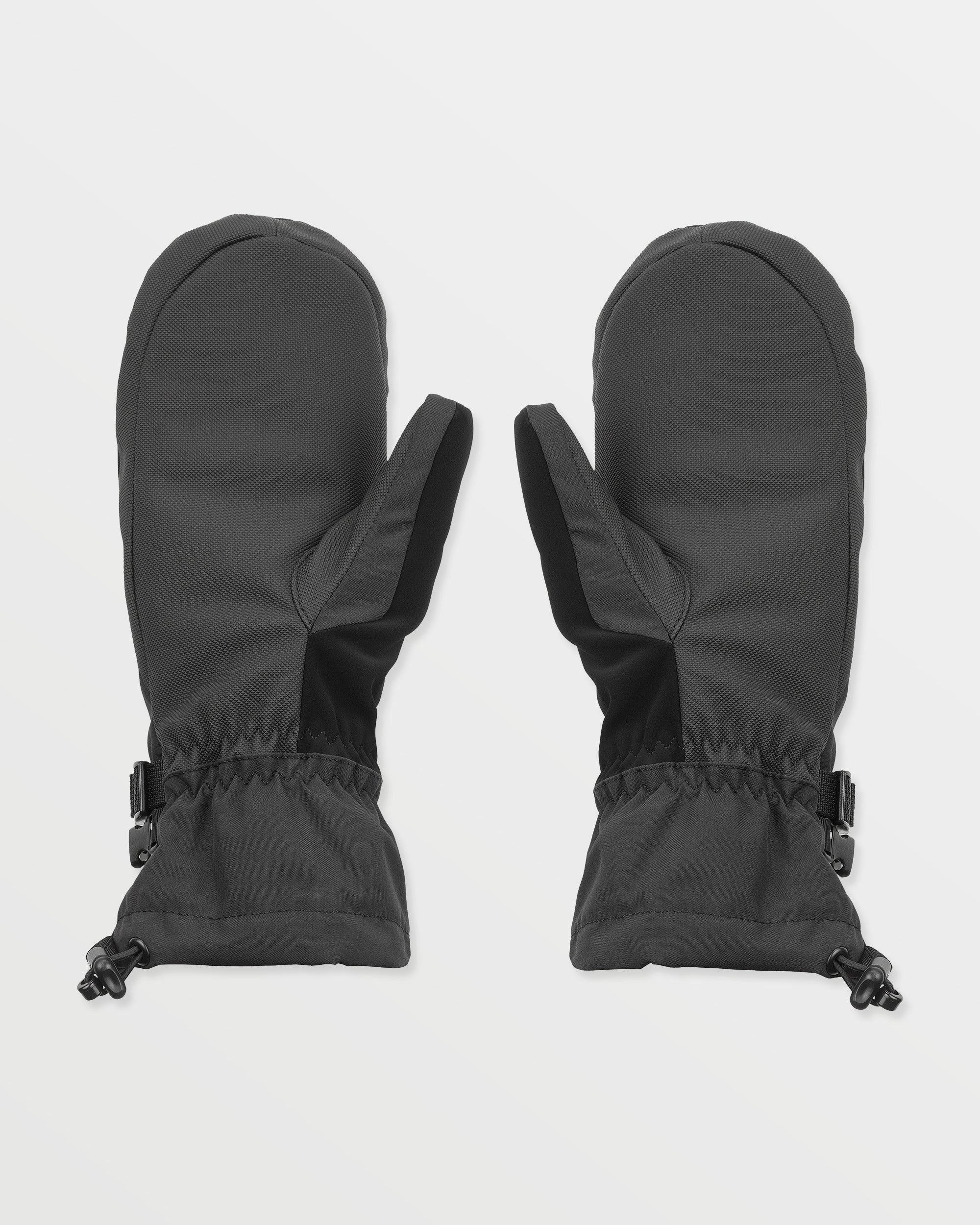 Women's V.Snow Over Mitts - Volcom