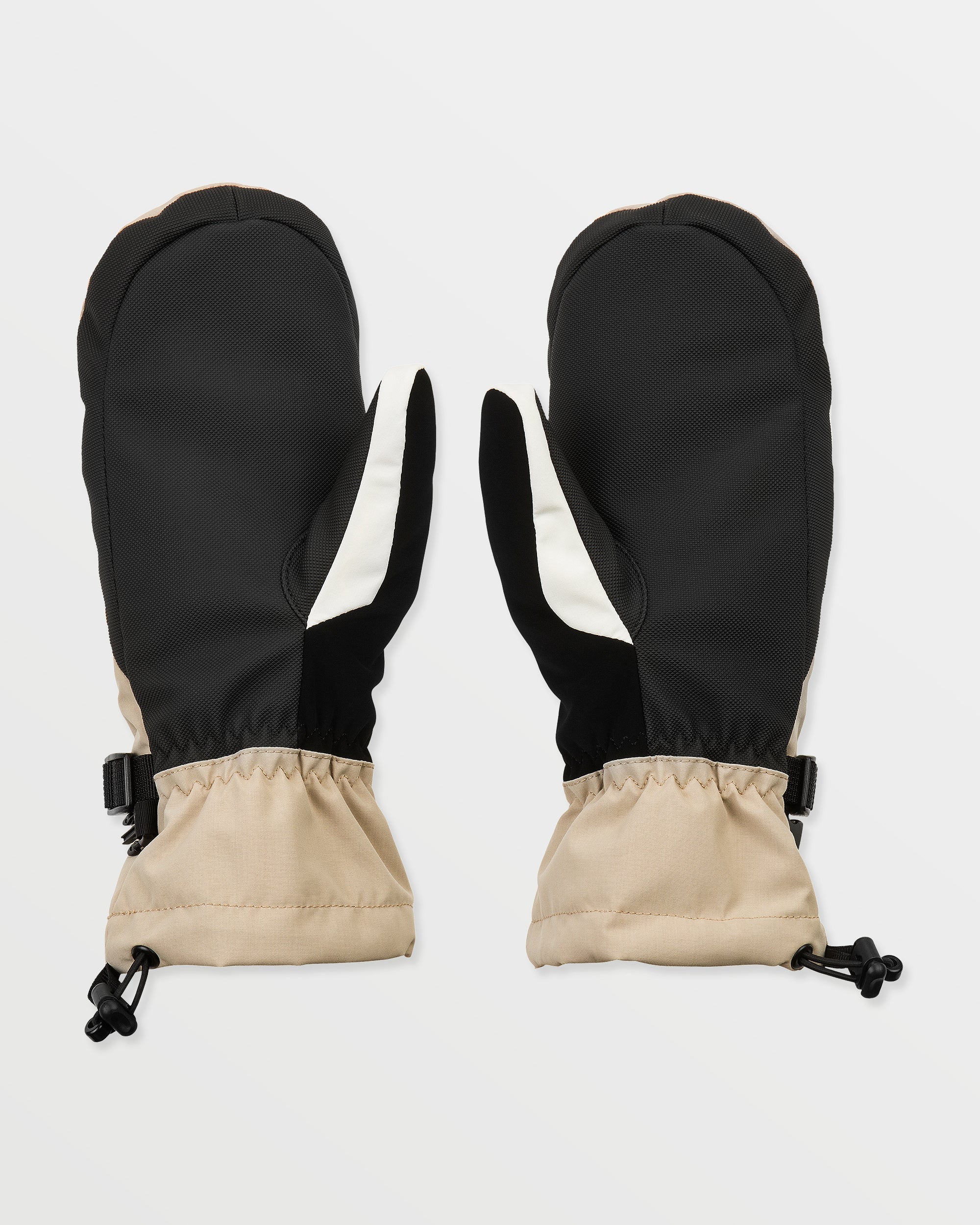Women's V.Snow Over Mitts - Volcom