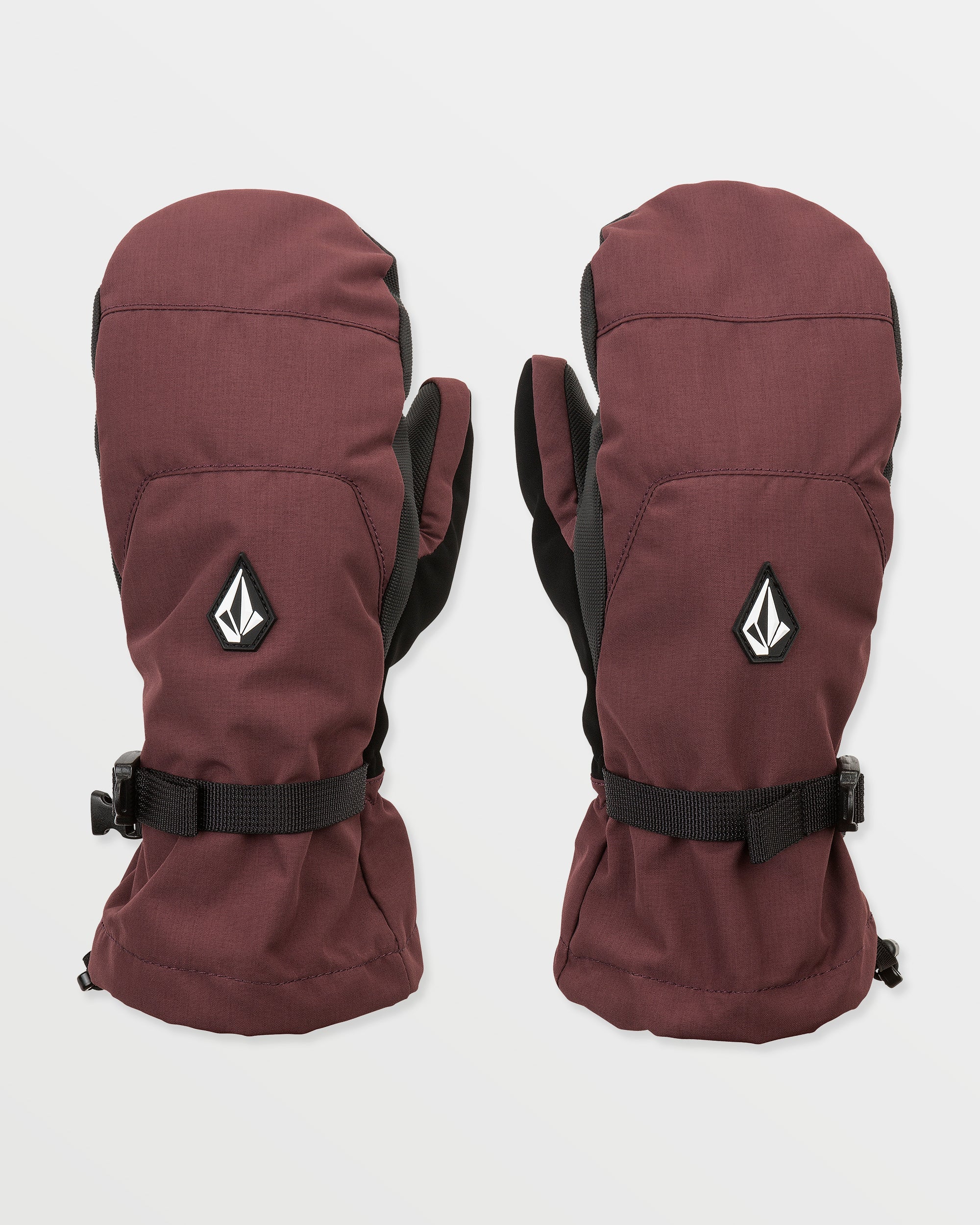 BRIEFING WR SOLOTEX WARM MITTEN ミトン オリーブ U.S Issue Extreme Cold Weather Olive Drab Arctic Mitten | Military New