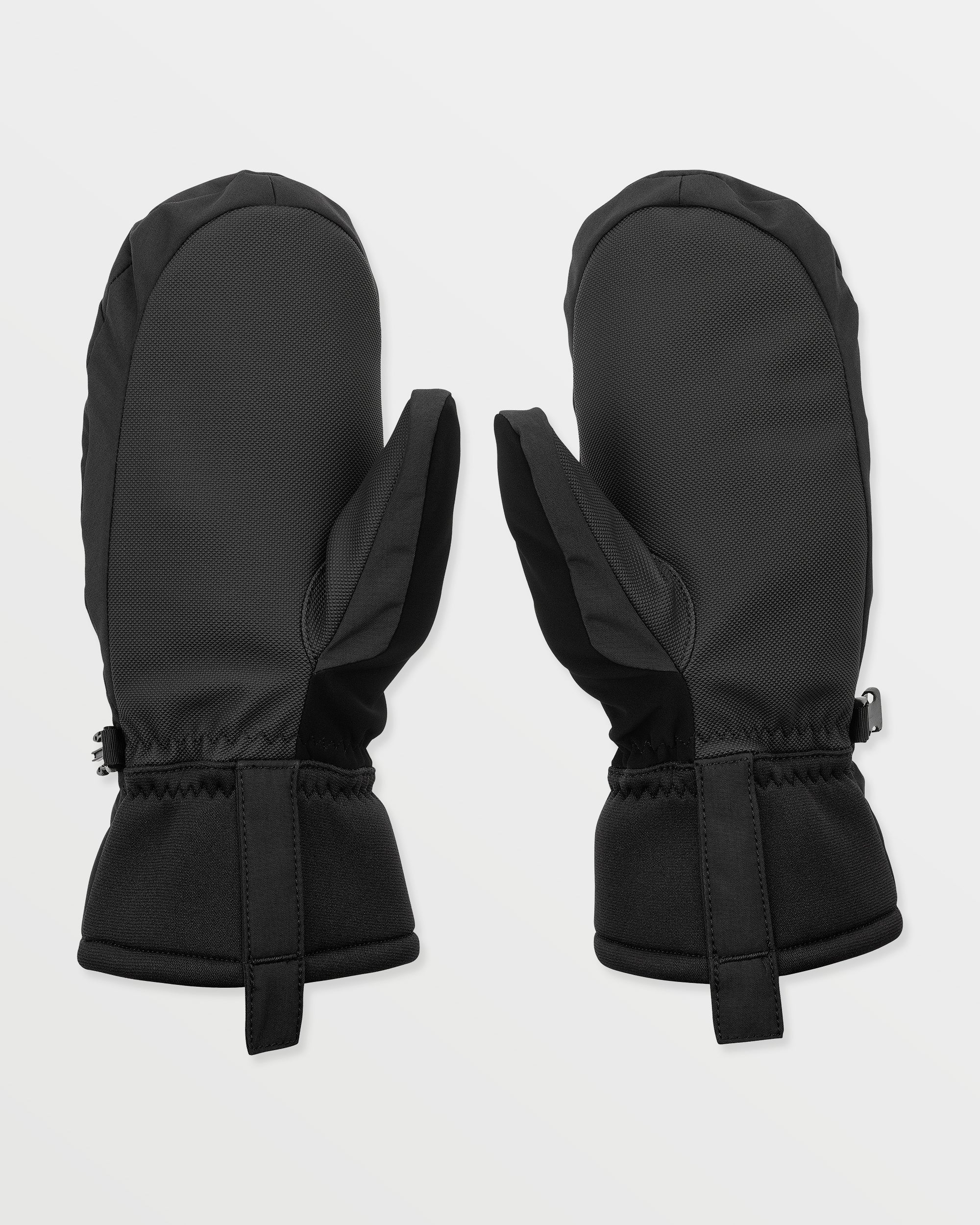 Women's Upland Mitts - Volcom