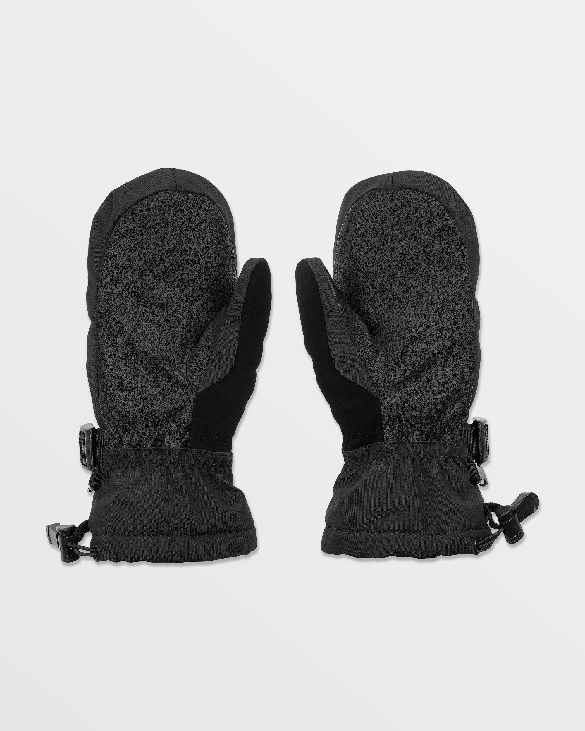 Big Kids' Day Saver Mitts - Volcom