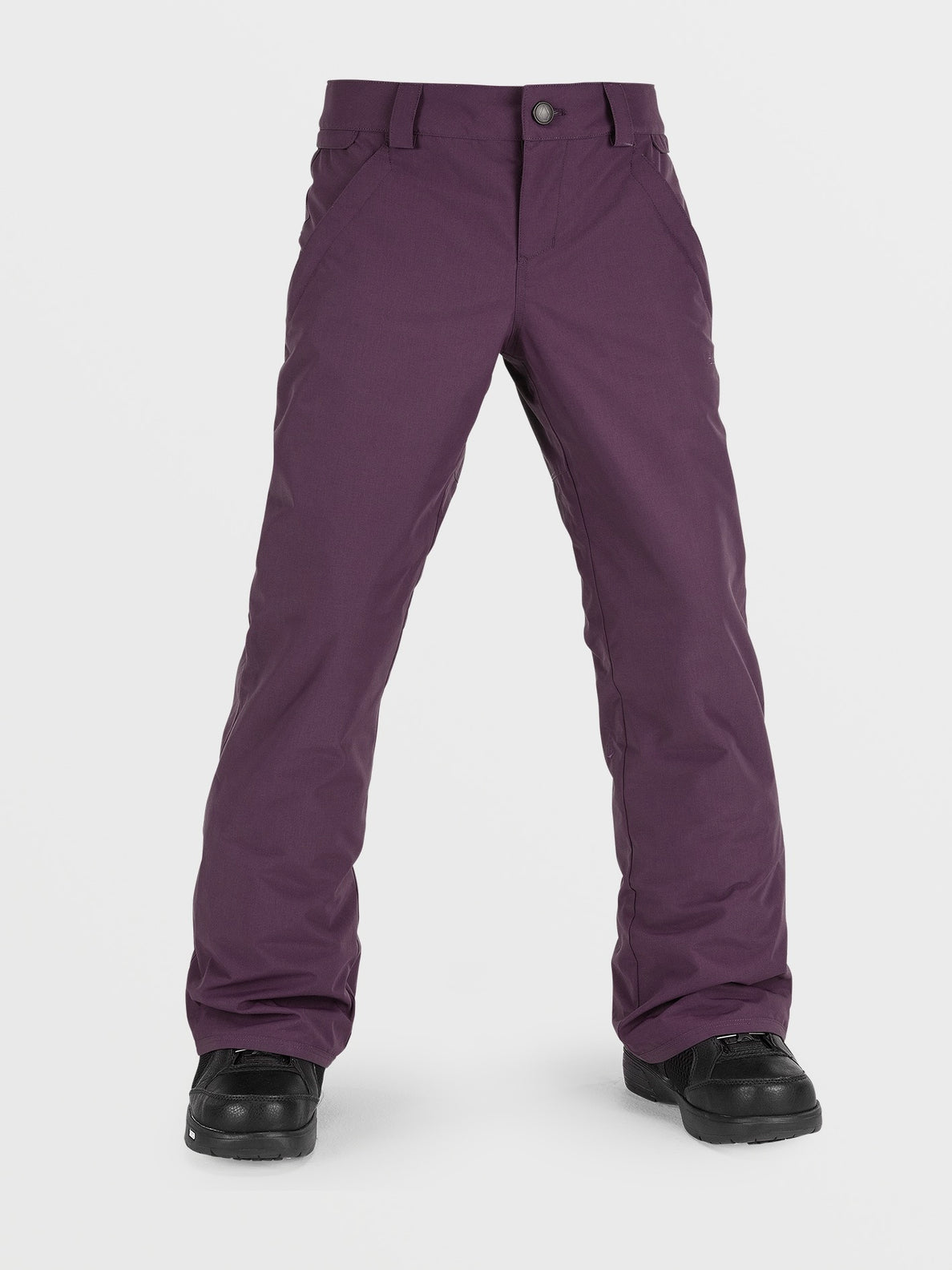 blackberrys Men's Solid Slim Fit Shirt (NL-S-DO-HETRO_Maroon 39) :  Amazon.in: Fashion