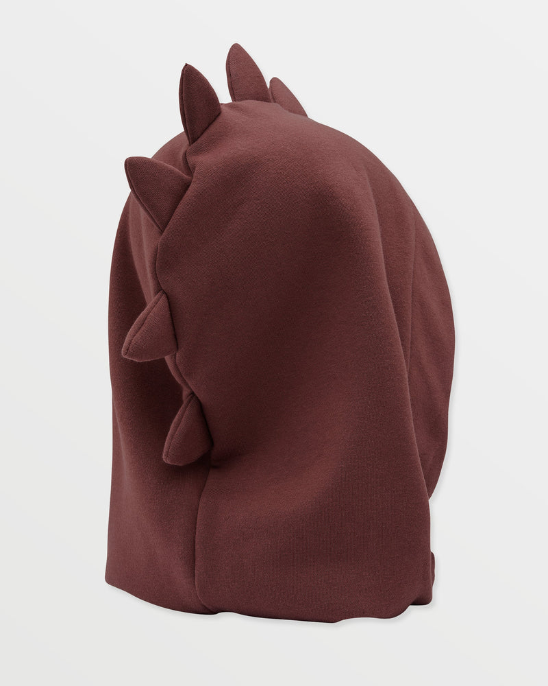 Volcom Kids' Snow Creature Hood 