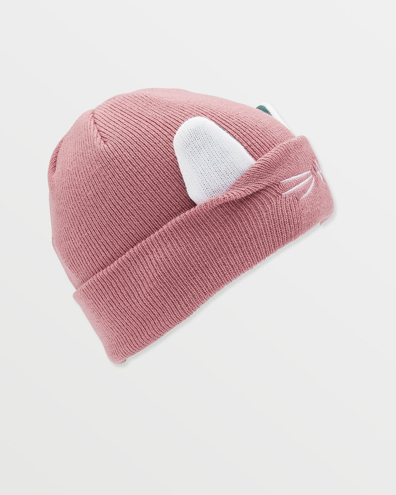 Volcom Kids' Snow Creature Beanie 