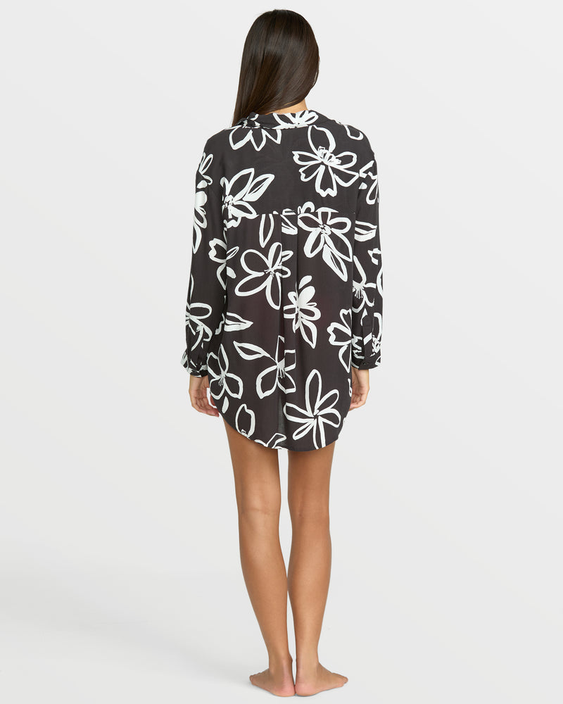 Women's Gotta B U Boo Cover