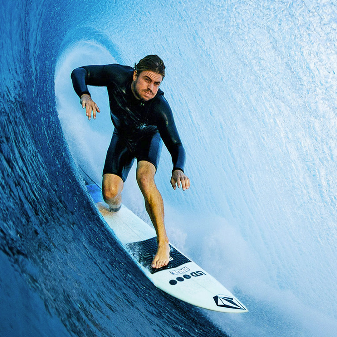 Men's Surf Wear | Rashguards, Wetsuits, Trunks & Sandals – Volcom