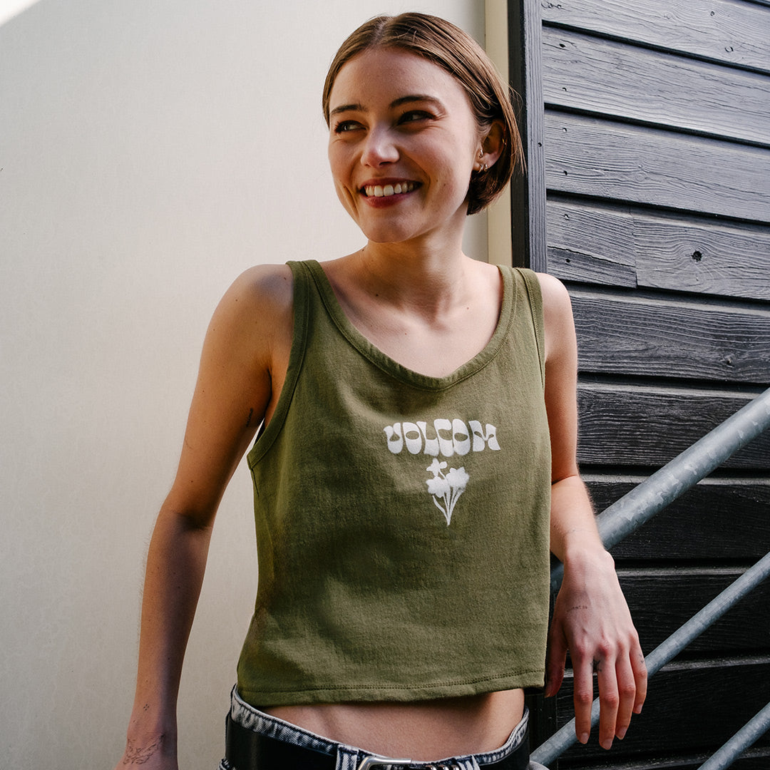 Women – Page 2 – Volcom