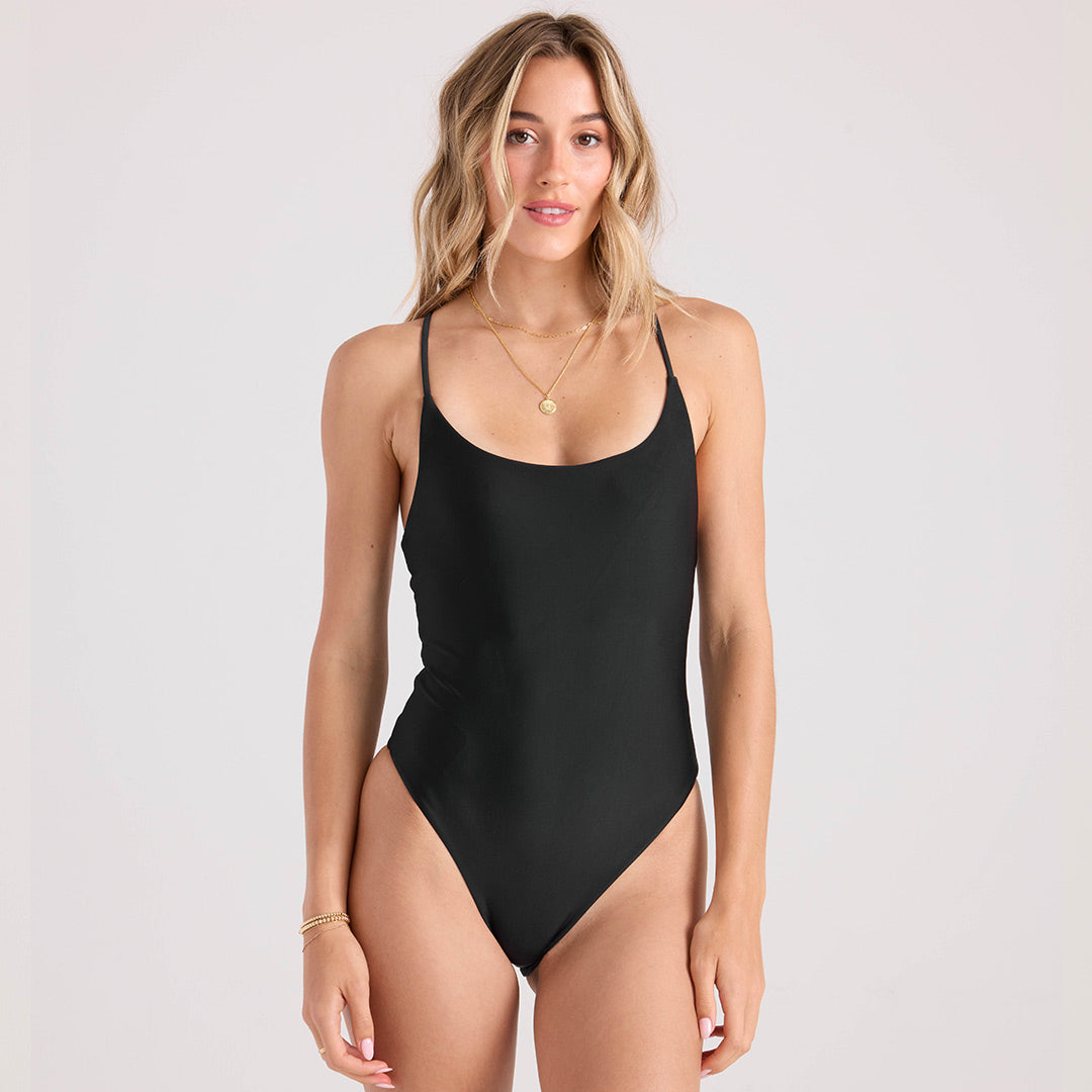 Women's Swimwear, Bathing Suits & Beach Clothing | Volcom – Page 6