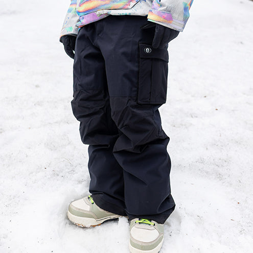 Mens Snow Gear & Ski Gear - Clothing, Outfits | Volcom