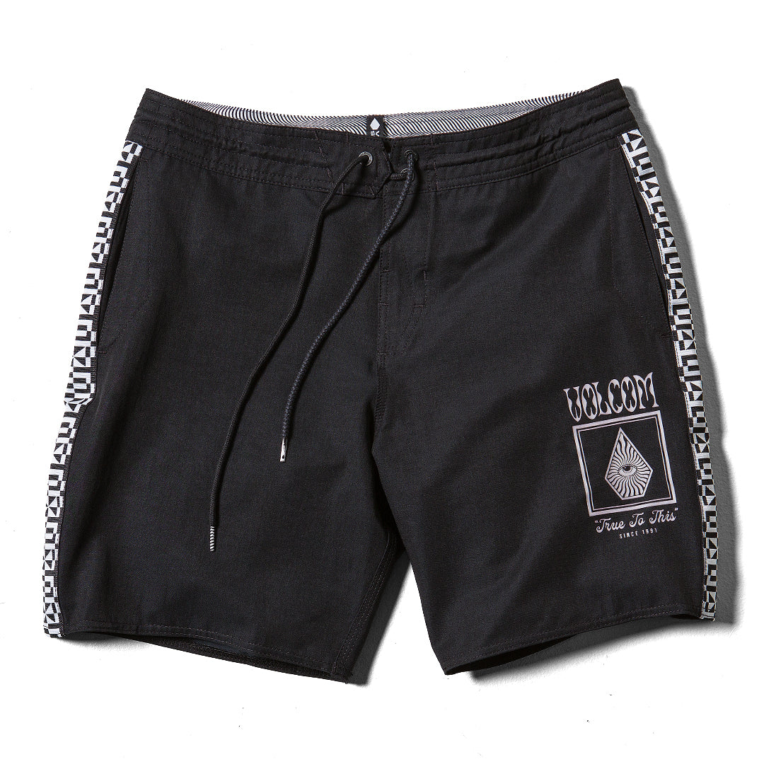 Men's Boardshorts & Swim Trunks | Surf Boardshorts | Volcom