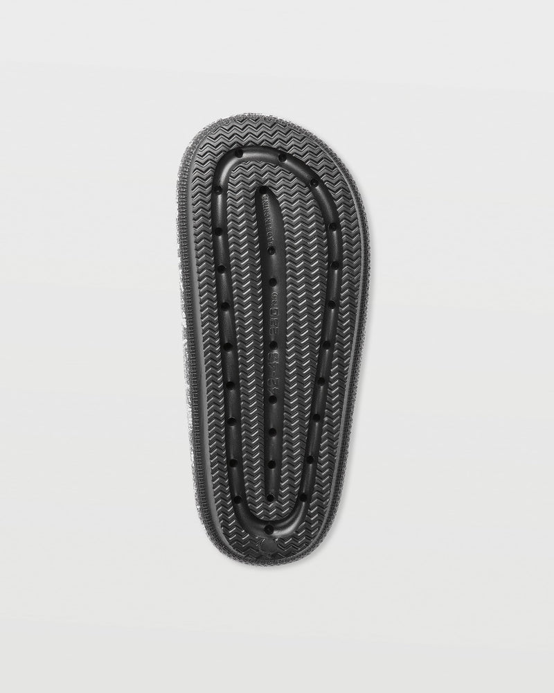 Volcom Men's Stoney Cloud Slide 