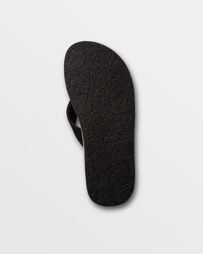 Volcom Women's Victor Sandals 