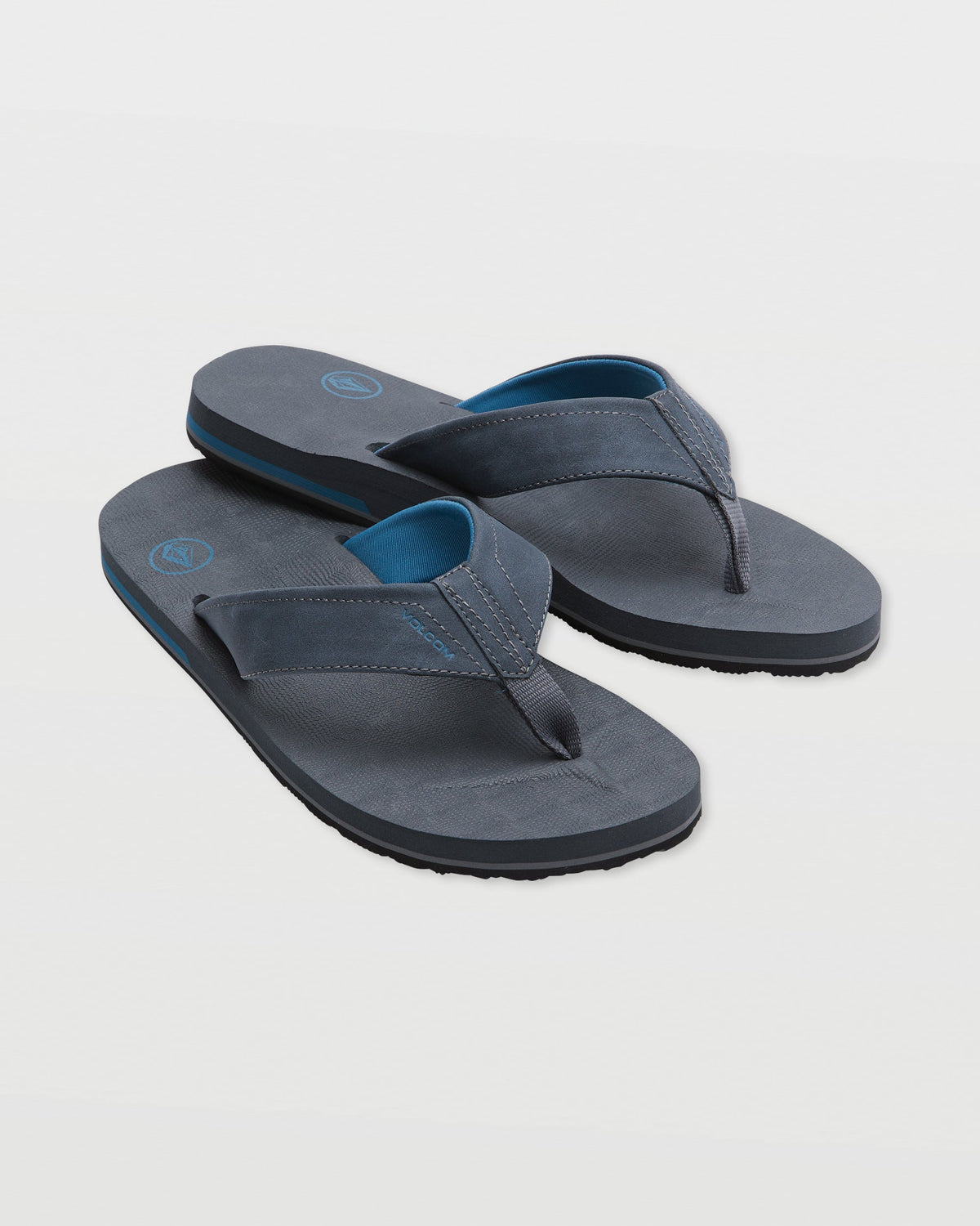 Victor Sandals