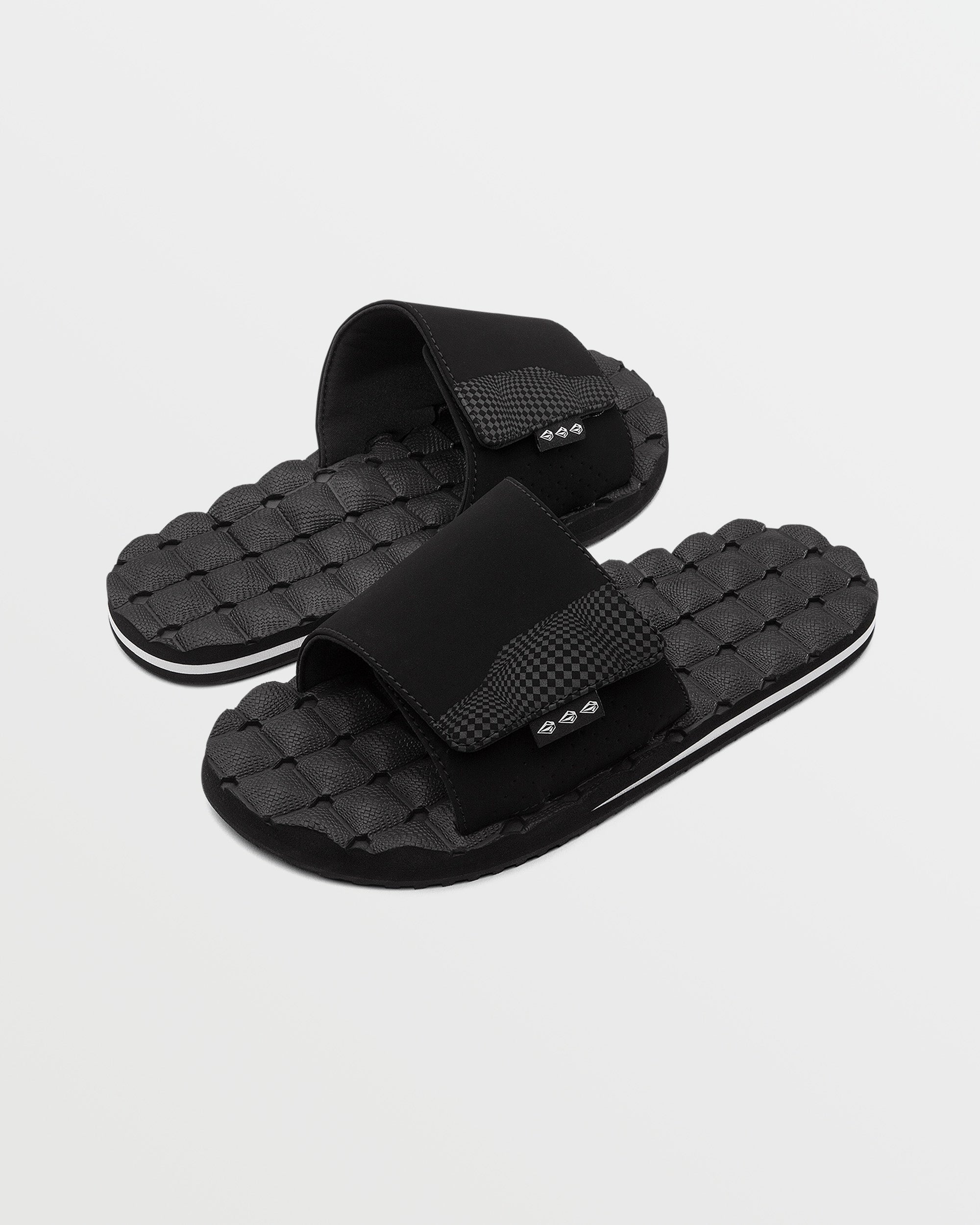 Recliner Sandals