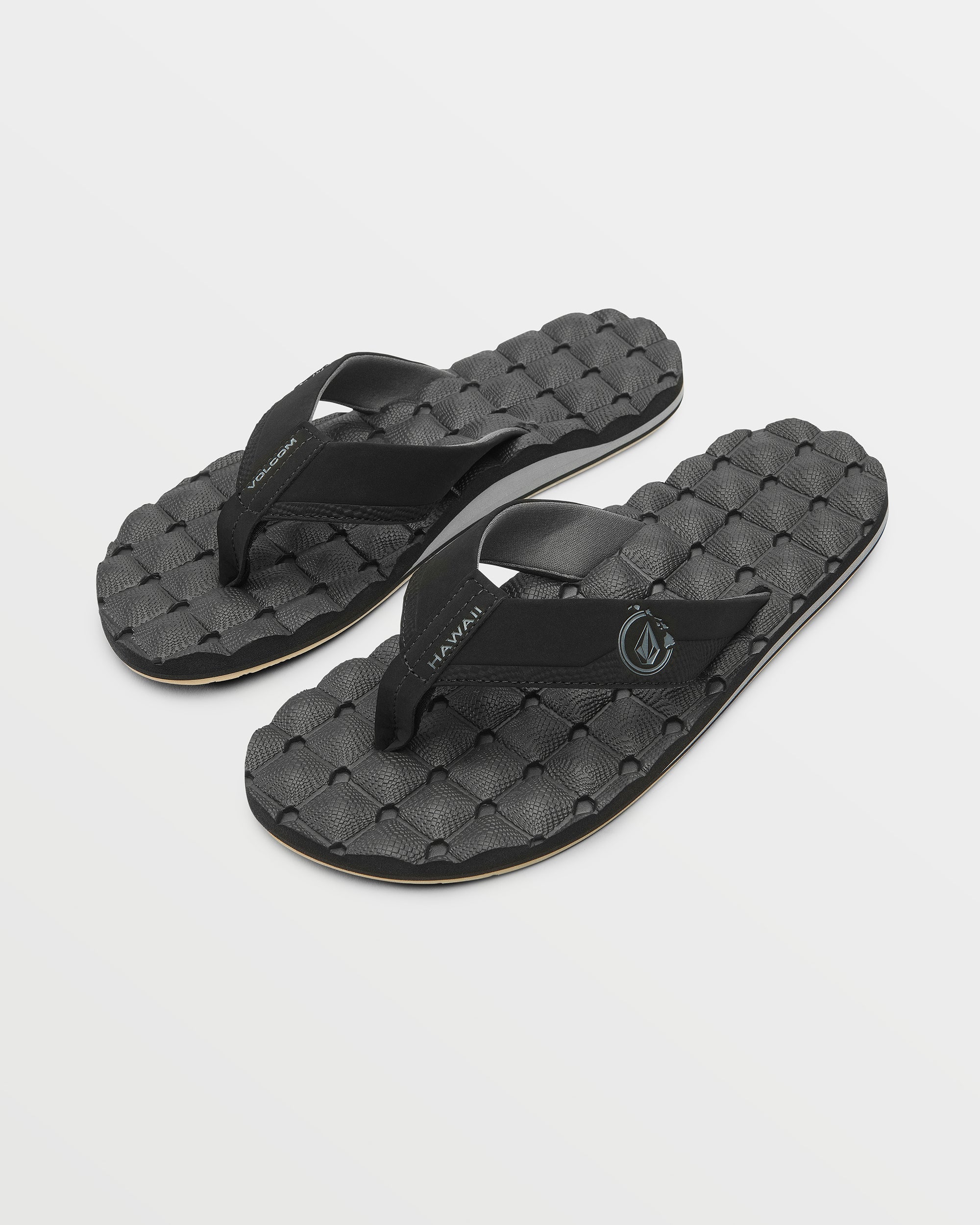 Recliner Hawaii Sandals