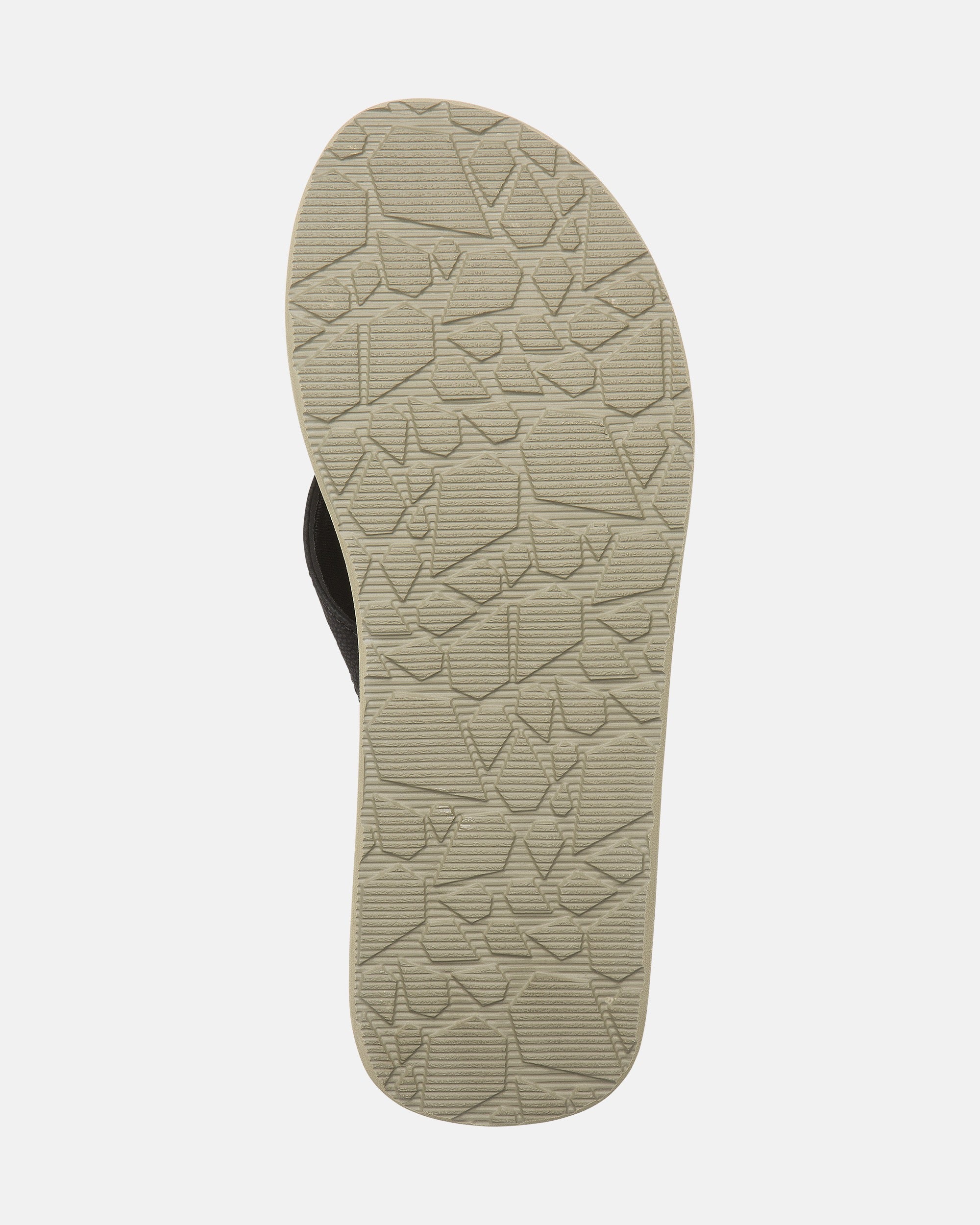 Men's Victor Sandals LX Sandals - Volcom