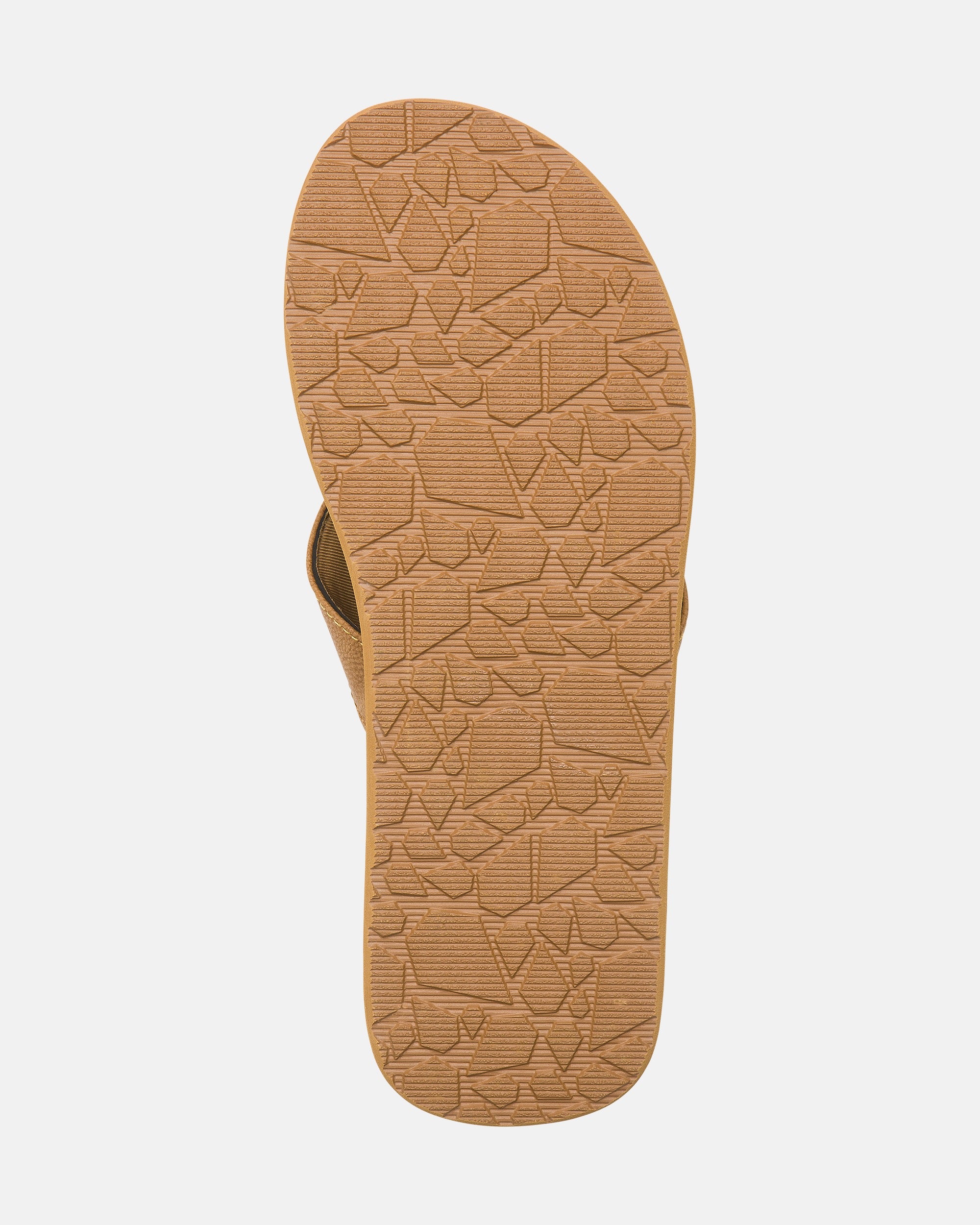 Men's Victor Sandals LX Sandals - Volcom